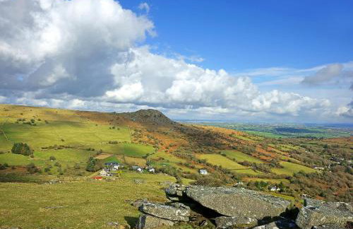 Endless Summer Cottage - Foto 9