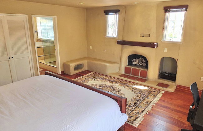 La Brisa 1 Block From the Beach! - Foto 4