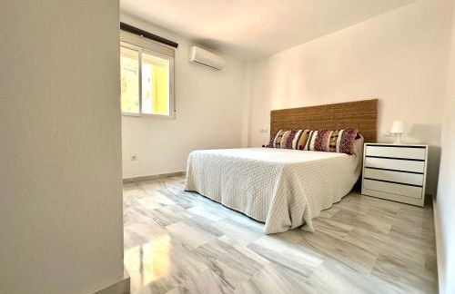 Apartamento Plaza Toros - Foto 10