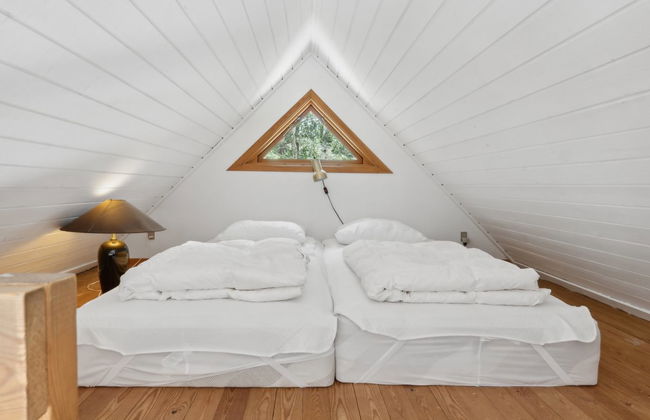 "Jörn" - 800m from the sea - Foto 13