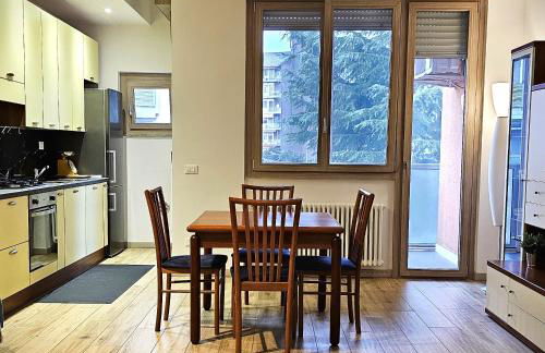 BBking Appartamento Policlinico San Donato Milanese - Photo 6