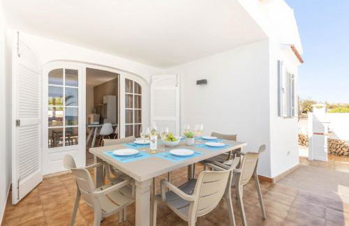 Villa Lali by Escape Home - Foto 5