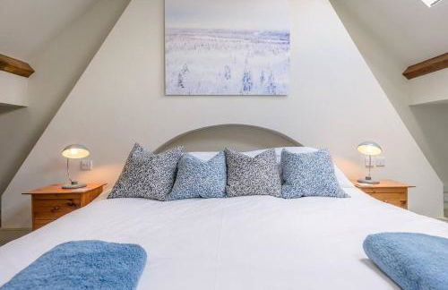 6 The Terrace, Walberswick - Foto 33