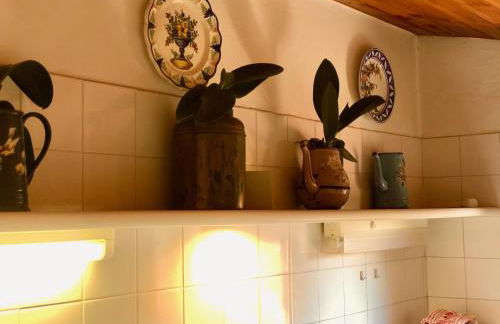 Garibaldi suite - Foto 12