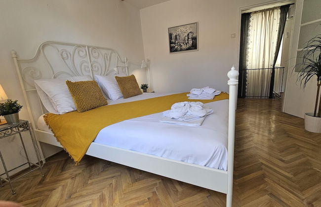 Holiday Home Jan - Foto 5