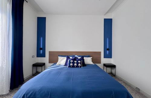 Palm Haven Apartment 5 min from Lido Centro - Foto 30