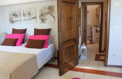 Apartment Kaštel - Foto 6