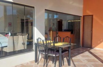 Temporada no Paraíso em Teresópolis - Foto 21