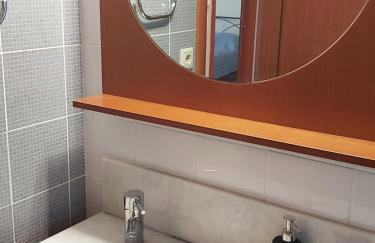 Villa Marilena - Foto 6