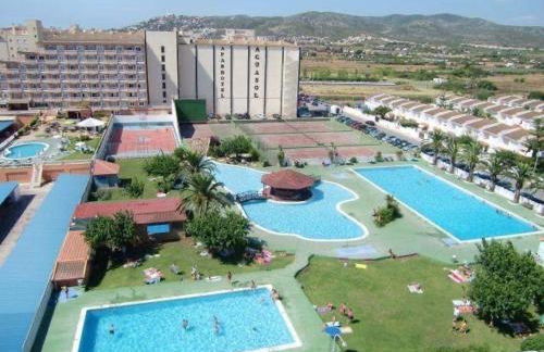 Penismar Magic - Photo 74