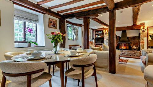 3 Bed in Blandford Forum oc-83442 - Foto 4, Other