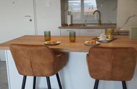 Modern Luxury Apartment Diva 3, 4 stars, Čiovo, Okrug - Foto 15