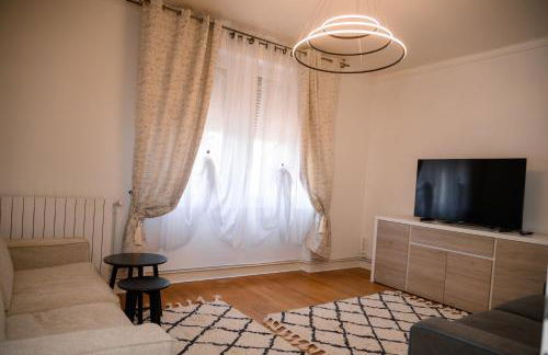 Appartement Cosy - Photo 7