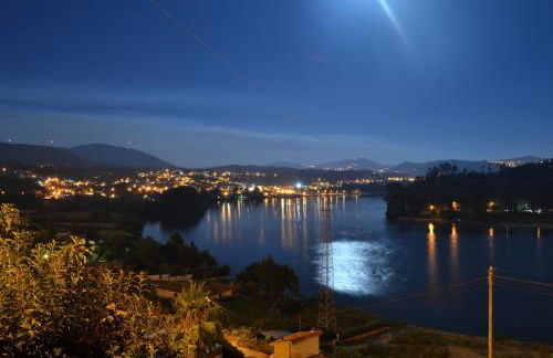 Casa de Mellares - Foto 25