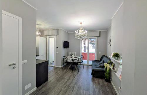 Appartamento Cevedale11 - Foto 2