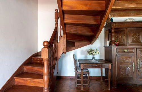 Modern holiday home in Plouhinec - Photo 22