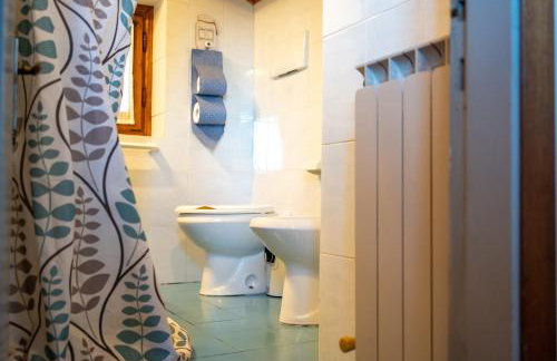 Casa Marta - Le case di Quota - Photo 26