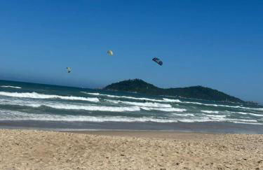 Apto Confortável no Novo Campeche - 150 metros da Praia - Foto 20