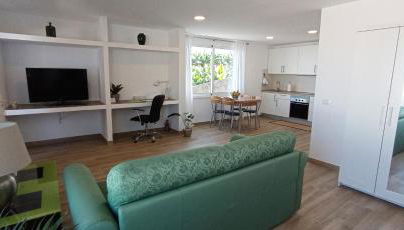 Parque La Guina - Foto 4