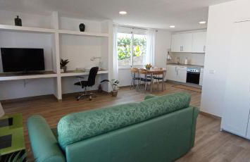 Parque La Guina - Foto 4