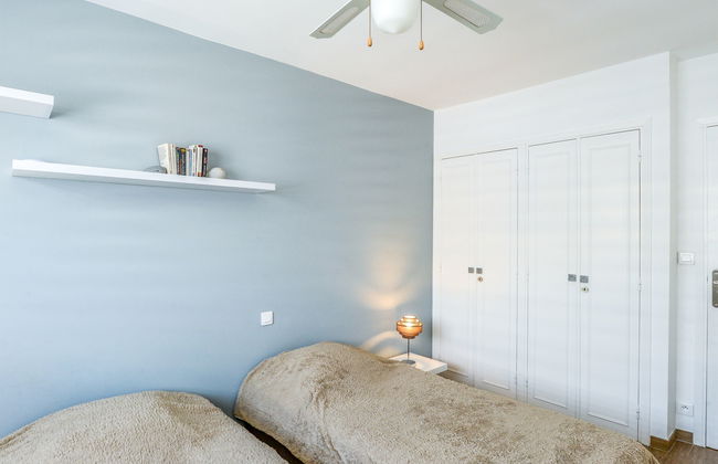 Etoile de Mer - Foto 9