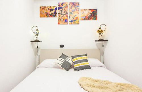 Holiday Home Il Portagioie - Foto 33