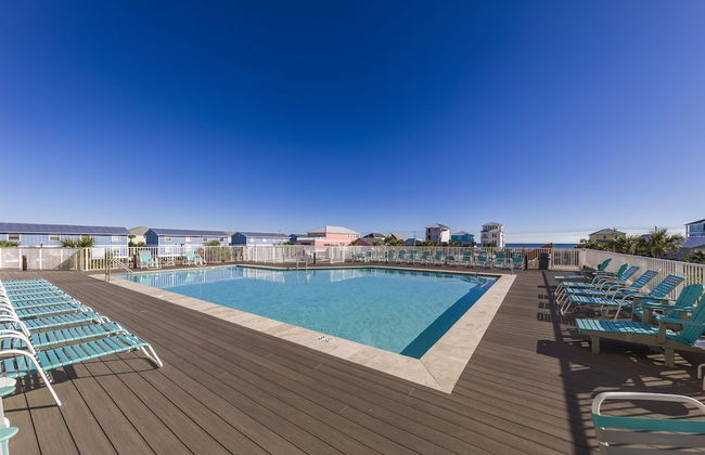 Sanibel Condos - Foto 70