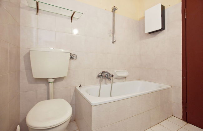 Farmhouse in Castelfranco Piandisco With Garden - Foto 47