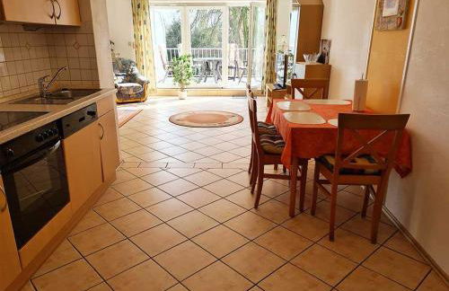 Ferienwohnungen Meyerhof, 55116 - Foto 35