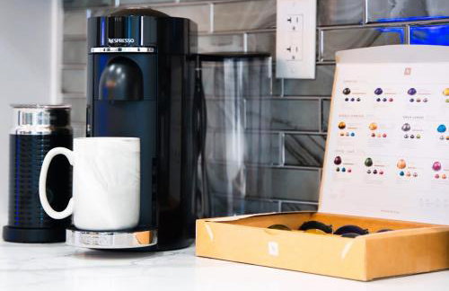 VEGAS OASIS CLOSE 2 STRIP! Private Hot tub & Heated Pool - Foto 80