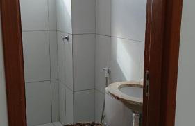 Campina Grande - Foto 22