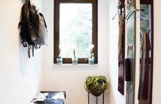 Haus Morgengau Familienzeit und Wellness - Foto 13