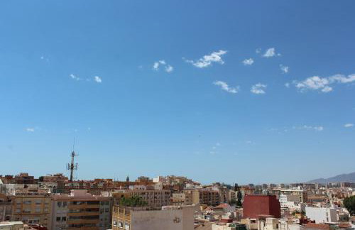 Beautiful brand new 2 bedroom flat with terrace - Foto 17