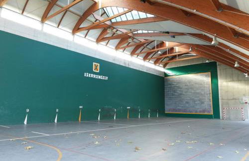 Laga Blue Surf - Foto 19