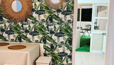 Stadiumapartament - Foto 4