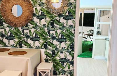 Stadiumapartament - Foto 4