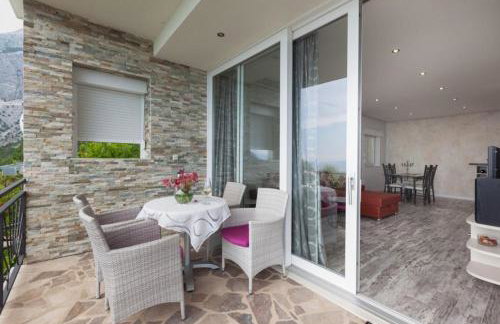 Villa Marija - Foto 17