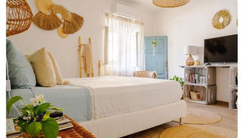 Residenza Vittoria Livorno - Foto 2