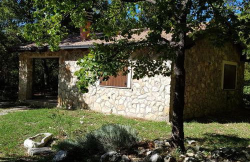 Il Rifugio dei Briganti - Photo 1