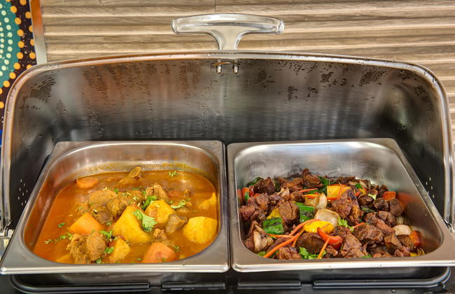 City Stay Premium Hotel Apartments - Photo 56