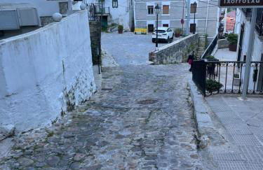 Txobe Apartment - Foto 22