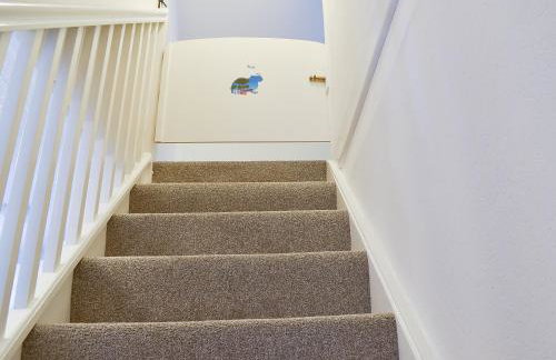 Dove Cottage - Foto 14