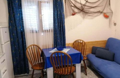 Apartments Misini Dvori - Foto 61