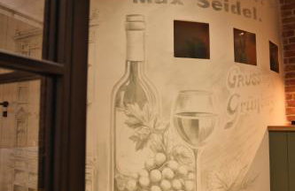 Loft przy Ratuszu - Foto 9