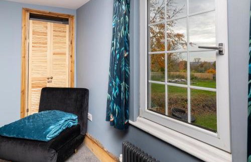 Adorable quirky country cottage - Foto 63