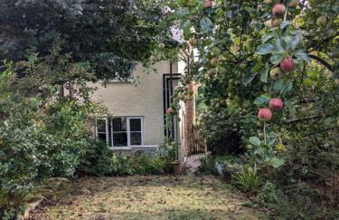 2 Bed in Chideock oc-h29331 - Photo 24