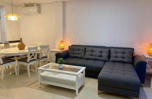 Adosado en Playa Casablanca - Foto 15