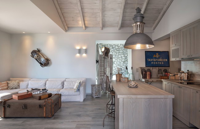Tyros Boutique Houses - Photo 78
