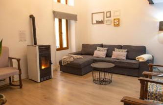 Casa Severina - Foto 6