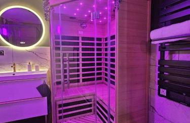 Romance House - Foto 24